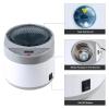 Sauna Heater, Sauna Generator Power Steamer Pot New Style Home SPA Therapy for Heating for Home Hotel view 4