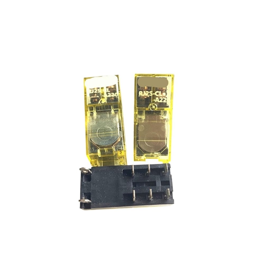 XHAJCSJWGD The Raley RJ2S-CLA220 1pc
