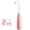 Portable Bidet Sprayer Leakproof Spray Handheld 500ML High-Looking Bidet for Pregnant Women Baby Cleansing Water Washer Bottle view 1