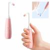 Portable Bidet Sprayer Leakproof Spray Handheld 500ML High-Looking Bidet for Pregnant Women Baby Cleansing Water Washer Bottle view 4