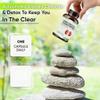 Kidney Cleanse Detox,for detoxification and bladder health, recovery,suitable for men and women view 2
