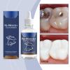 Nano Hydroxyapatite Tooth Repair Serum, Tooth Enamel Repair Serum, Enamel Repairs Gel for Sensitivity Relief and Gum Care, 60ml (3Pcs) view 4