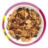 Sultana Bran Breakfast Cereal, 500g, Halal, Kosher, Suitable for Vegetarians,Pack Of 2 view 2