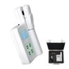 Digital Chlorophyll Meter - Non-Destructive Plant Tester for Accurate Measurements and Leaf Temperature Range view 1