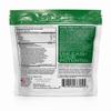 Force Factor Superfoods Greens, Summer Berry, 60 Individually Wrapped Softchews view 2