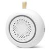 Aisuoka White Noise Sound Machine Hatch Portable Sound Machine Baby Green Noise Machine for Sleeping view 1