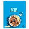 Sultana Bran 500g and Bran Flakes 375g Breakfast Cereal, Halal, Kosher, Suitable for Vegetarians, Pack of 3 view 4