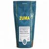 Zuma 56% Peruvian Single Origin Chocolate Coins, 1kg, Premium Barista Drinking Chocolate, Vegan Friendly view 1