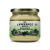 St Lawrence Gold Organic Maple Butter 160g 100% Pure Canadian Vegan Dairy-Free Spread Made from Maple Syrup, Smooth Creamy Breakfast Spread for Toast, Pancakes & Baking view 1