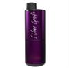 IV2400- Flavour- Blackberry Edition, Pack of 1 view 1