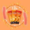 10 Pairs Insole Foot Warmers Disposable Air Activated Warmers for Men & Women view 4
