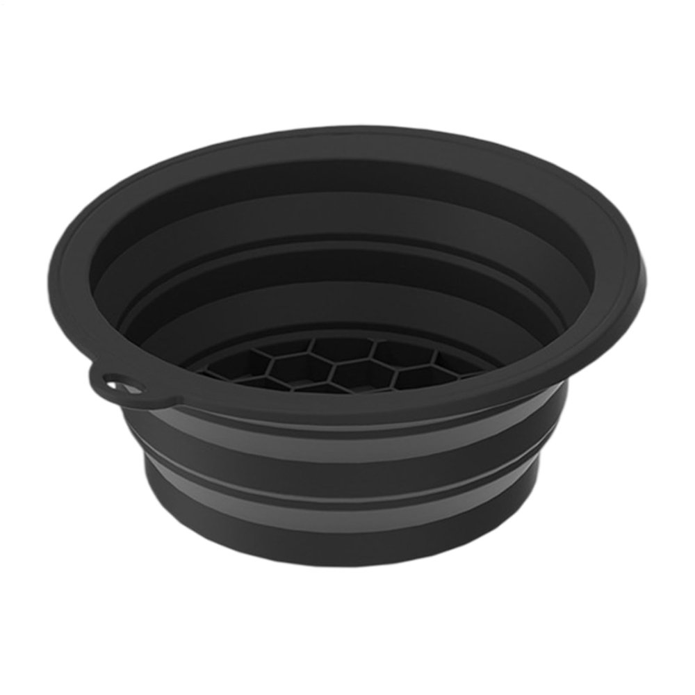 Ice Bowl for Face Cold Plunge Facial Tub