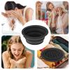 Ice Bowl for Face Cold Plunge Facial Tub view 4