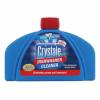 Crystale Total Action Dishwasher Cleaner Liquid, Eliminates Grease and Limescale, 250ml - Pack of 3 view 2
