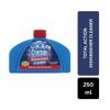 Crystale Total Action Dishwasher Cleaner Liquid, Eliminates Grease and Limescale, 250ml - Pack of 3 view 3