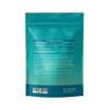 Nutrivo NAC Supplement (N-Acetylcysteine) 1200mg Per Serving | 180 N Acetyl Cysteine Capsules - 3 Month Supply | Free Form, Non-GMO, Gluten Free | Made in UK view 2