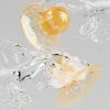 Supple Cups Women Nipple Vidrater Shield Suction Cups Breast Sucker view 3