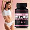 Women's Nighttime Healthy Fat Burning Support Blend Advanced Daily Gentle Care Formula view 2