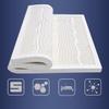 100% Natural Latex Mattress from Thailand, 1.8m Size, 2.5cm Thick, 90x185cm, Pure Rubber Bed Mattress, Ideal Bedroom Pillow for Ultimate Home view 4