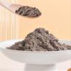 Red Dates Corn Black Sesame Powder (35g/bag) Healthy Nutritious Breakfast Porridge,Convenient Instant Meal Replacement Porridge,Snack Food,Delicious Chinese Snack Gift,Dessert (20bags) view 4