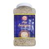 KCS Atta Seviyan 600g x 2 | Whole Wheat Vermicelli | Suitable for Sweet and Savoury Dishes | Ideal for Desserts, Upma & Breakfast Recipes | 1.2kg Total view 2