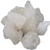JP Phitkari Alum Stone for Skin/Shave/Face (Fitkari)- 200gm view 1