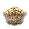 Mornflake Whole Jumbo Oats, 3kg, Fab in Flapjacks, Suitable for Vegans and Vegetarians view 2