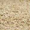 Mornflake Whole Jumbo Oats, 3kg, Fab in Flapjacks, Suitable for Vegans and Vegetarians view 3
