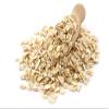 Mornflake Whole Jumbo Oats, 3kg, Fab in Flapjacks, Suitable for Vegans and Vegetarians view 4