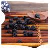 Wild Dried Blueberries, Individually Packaged In Small 250g Packets, A Casual Snack(1bag) view 4