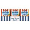 SANPELLEGRINO Flavored Soft Drink Blood Orange - 6 packs of 4x33CL view 2