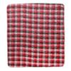 SUIOPPYUW Adult Bed Pads Washer Dryer Friendly Easy to Clean Quick Absorbent Keeps Users Dry and Comfortable At Night Absorbent Pads for Bed Matress Pee Protector view 1