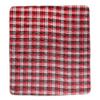 SUIOPPYUW Adult Bed Pads Washer Dryer Friendly Easy to Clean Quick Absorbent Keeps Users Dry and Comfortable At Night Absorbent Pads for Bed Matress Pee Protector view 2