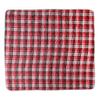 SUIOPPYUW Adult Bed Pads Washer Dryer Friendly Easy to Clean Quick Absorbent Keeps Users Dry and Comfortable At Night Absorbent Pads for Bed Matress Pee Protector view 3