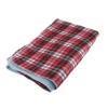 SUIOPPYUW Adult Bed Pads Washer Dryer Friendly Easy to Clean Quick Absorbent Keeps Users Dry and Comfortable At Night Absorbent Pads for Bed Matress Pee Protector view 4