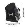 2026 Support Brace for Sports Protect,Ankle Brace for Women Men, Breathable Plantar Fasciitis Support Strap Adjustable Foot Brace Provides Stability & Comfort for Sports, Running Grey view 2