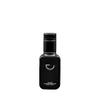 Biancolilla The Beautiful' Italian Extra Virgin Olive Oil. Cold Extracted. Hand-harvested in Pantelleria (100 ml) view 1