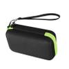 GRADENEVE Storage Bag Non-contact Bag Eva Material Wear-resistant with Lanyard for Portable Protective Case