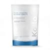 Kollo Creatine Monohydrate Powder 150g (30 Servings) Pure Creatine Monohydrate Powder for Strength & Performance Micronized Creatine Powder for Muscle Growth, Energy & Recovery view 1