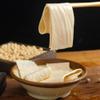 DAMAICHUHAI Hot Pot Bean Curd Sheets Traditional Tofu Skin 2-Pack (2 x 120g) | The Ultimate Dipping Delight for Your Hot Pot, Soups & Stews | High-Protein Vegan Ingredient view 3