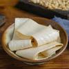 DAMAICHUHAI Hot Pot Bean Curd Sheets Traditional Tofu Skin 2-Pack (2 x 120g) | The Ultimate Dipping Delight for Your Hot Pot, Soups & Stews | High-Protein Vegan Ingredient view 4