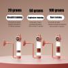 Respiratory Trainer Adjustable Counting Intelligent Mouth Trainer Daily view 4