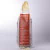 Wholefood Earth Organic Bran Sticks 500g - High Fibre Breakfast | Wholegrain | No Added Sugar | Vegan | Stock & Bite view 4