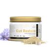 Golden Tree Gut Restore Gut Health Powder, 225 g view 1