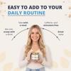 Golden Tree Gut Restore Gut Health Powder, 225 g view 3
