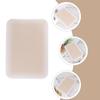 DECHOUS 2pcs Skin Concealing Sticker Scar Cover Tape Flaw Conceal Patch for Wrinkle Concealer view 3