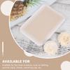 DECHOUS 2pcs Skin Concealing Sticker Scar Cover Tape Flaw Conceal Patch for Wrinkle Concealer view 4