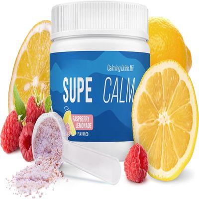powdered drink mix, raspberry lemonade,