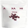 Astax-Anthin 12mg, Easy To Swallow view 1