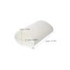 Adorainbow 3pcs Hanging Storage Cup for Cart Mounted Spa Organiser view 2